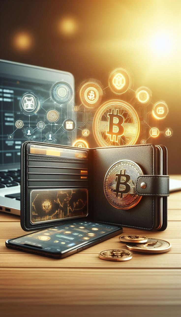 c9632e1b5bdde09f7a317698f3584093 c9632e1b5bdde09f7a317698f3584093